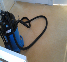 Auto Cleanses does a quality clean for your domestic or commercial clean for your carpet. Pic 1 
