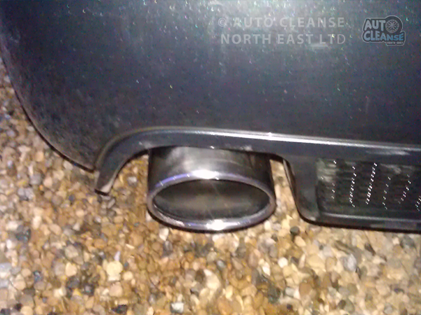Image Seventeen1