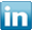 Connect with us on linkedIn